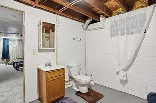 2311 53rd Ave N, Minneapolis, MN 55430 - Photo 21