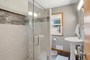 2311 53rd Ave N, Minneapolis, MN 55430 - Photo 3