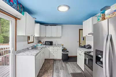 2311 53rd Avenue N, Minneapolis, MN 55430 - Photo 7