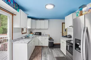 2311 53rd Ave N, Minneapolis, MN 55430 - Photo 7