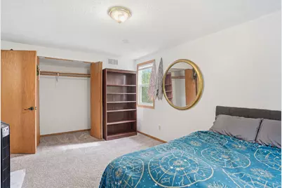 2311 53rd Avenue N, Minneapolis, MN 55430 - Photo 13