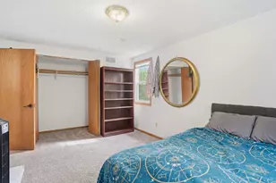 2311 53rd Ave N, Minneapolis, MN 55430 - Photo 13