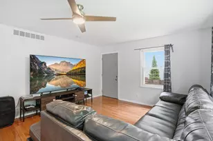2311 53rd Ave N, Minneapolis, MN 55430 - Photo 11