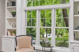 18000 Turtle Point, Eden Prairie, MN 55347 - Photo 13