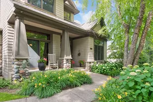 18000 Turtle Point, Eden Prairie, MN 55347 - Photo 31