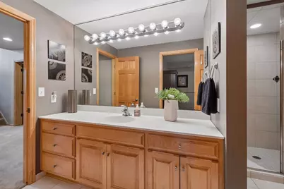 18000 Turtle Point, Eden Prairie, MN 55347 - Photo 23