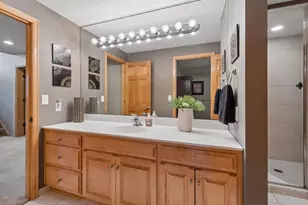 18000 Turtle Point, Eden Prairie, MN 55347 - Photo 23