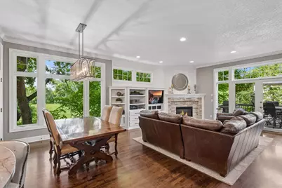 18000 Turtle Point, Eden Prairie, MN 55347 - Photo 9
