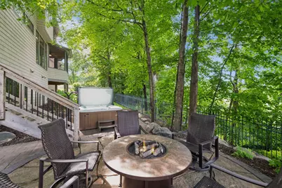 18000 Turtle Point, Eden Prairie, MN 55347 - Photo 29