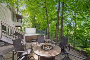 18000 Turtle Point, Eden Prairie, MN 55347 - Photo 29