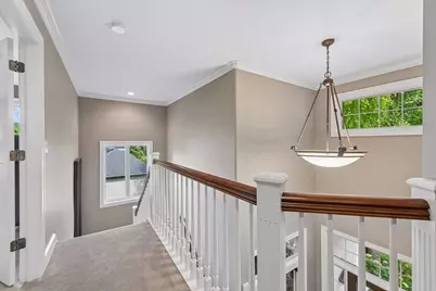18000 Turtle Point, Eden Prairie, MN 55347 - Photo 15