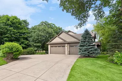 18000 Turtle Point, Eden Prairie, MN 55347 - Photo 33