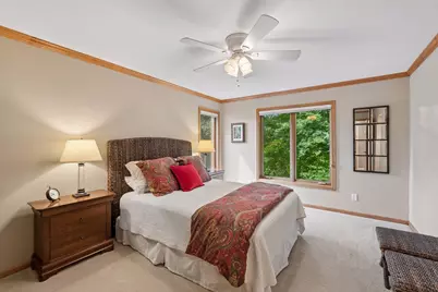 18000 Turtle Point, Eden Prairie, MN 55347 - Photo 21