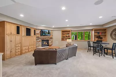 18000 Turtle Point, Eden Prairie, MN 55347 - Photo 25