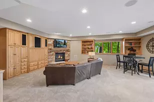 18000 Turtle Point, Eden Prairie, MN 55347 - Photo 25