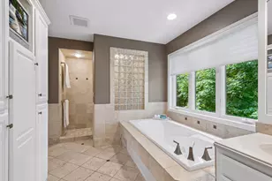 18000 Turtle Point, Eden Prairie, MN 55347 - Photo 17
