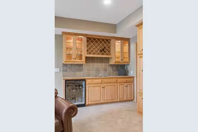 18000 Turtle Point, Eden Prairie, MN 55347 - Photo 27