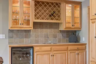 18000 Turtle Point, Eden Prairie, MN 55347 - Photo 27