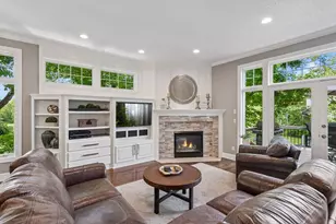 18000 Turtle Point, Eden Prairie, MN 55347 - Photo 11