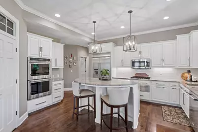 18000 Turtle Point, Eden Prairie, MN 55347 - Photo 5