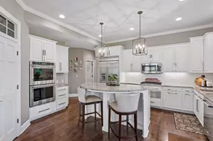 18000 Turtle Point, Eden Prairie, MN 55347 - Photo 5