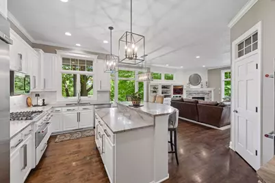 18000 Turtle Point, Eden Prairie, MN 55347 - Photo 1