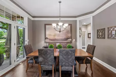 18000 Turtle Point, Eden Prairie, MN 55347 - Photo 5