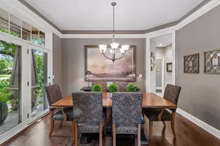 18000 Turtle Point, Eden Prairie, MN 55347 - Photo 5