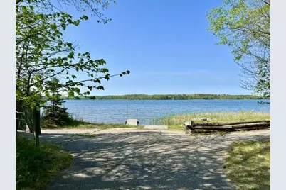 37222 N. Courage Dr.      (Lot 6), Lake George Township, MN 56458 - Photo 1