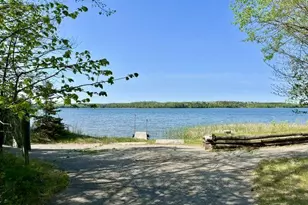 37222 N Courage Dr Lot 6, Lake George Township, MN 56458 - Photo 1