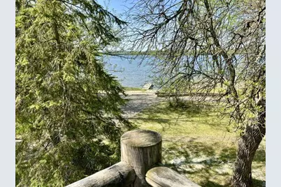 Tbd N. Courage Dr. (Lot 6), Lake George Township, MN 56458 - Photo 3