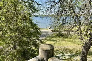 Tbd N Courage Dr (Lot 6), Lake George Township, MN 56458 - Photo 3