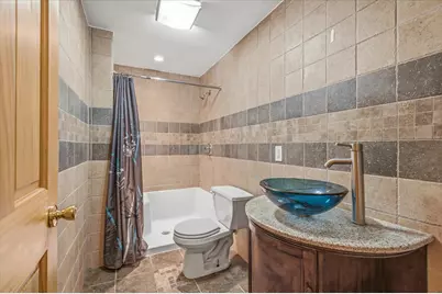 5494 Lambert Avenue NE, Albertville, MN 55301 - Photo 43