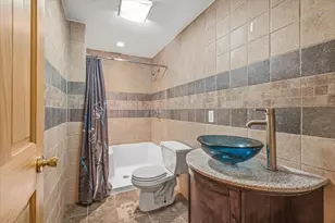 5494 Lambert Ave NE, Albertville, MN 55301 - Photo 43