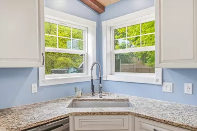 5494 Lambert Avenue NE, Albertville, MN 55301 - Photo 13