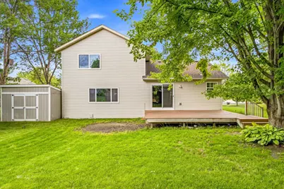 5494 Lambert Avenue NE, Albertville, MN 55301 - Photo 47