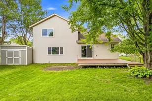 5494 Lambert Ave NE, Albertville, MN 55301 - Photo 47