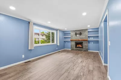 5494 Lambert Avenue NE, Albertville, MN 55301 - Photo 19