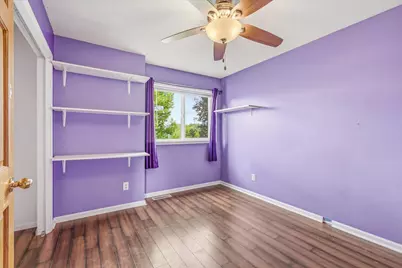 5494 Lambert Avenue NE, Albertville, MN 55301 - Photo 27