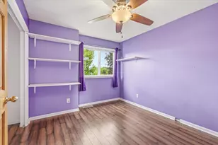 5494 Lambert Ave NE, Albertville, MN 55301 - Photo 27