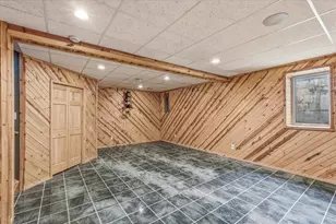 5494 Lambert Ave NE, Albertville, MN 55301 - Photo 39