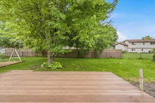 5494 Lambert Ave NE, Albertville, MN 55301 - Photo 17