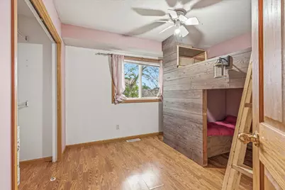 5494 Lambert Avenue NE, Albertville, MN 55301 - Photo 29