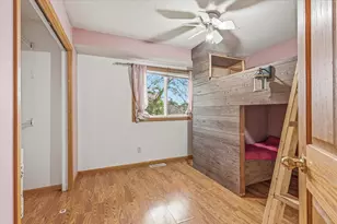 5494 Lambert Ave NE, Albertville, MN 55301 - Photo 29