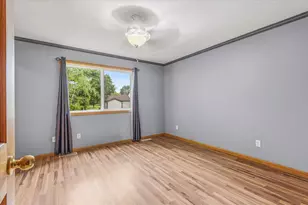5494 Lambert Ave NE, Albertville, MN 55301 - Photo 31
