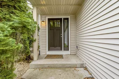 5494 Lambert Avenue NE, Albertville, MN 55301 - Photo 5