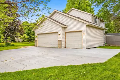 5494 Lambert Avenue NE, Albertville, MN 55301 - Photo 3