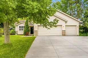 5494 Lambert Ave NE, Albertville, MN 55301 - Photo 1