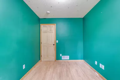 5494 Lambert Avenue NE, Albertville, MN 55301 - Photo 23