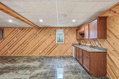 5494 Lambert Avenue NE, Albertville, MN 55301 - Photo 37